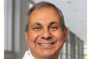 Cardiac Dimensions appoints William T Abraham as chief medical officer