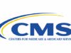 CMS finalises coverage decision for renal denervation systems
