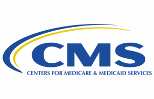 CMS finalises coverage decision for renal denervation systems