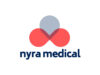Developer of Carlen TMVr system receives cardiovascular innovation award