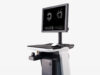 Terumo’s dual view coronary imaging system gets first US use