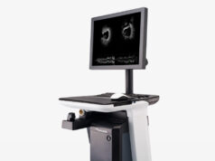 Terumo announces US FDA clearance for OpusWave imaging system