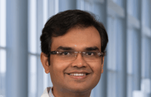 AHA 2025: Polypill shown to be effective in HFrEF patients