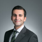 Arya Aminorroaya M.D. MPH