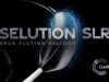 Selution SLR gains US FDA approval for coronary ISR