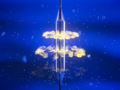 FastWave shares interim results for Sola L-IVL system