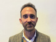 Advertorial: Valve choice in the new chapter of TAVI