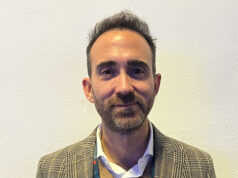 Advertorial: Valve choice in the new chapter of TAVI