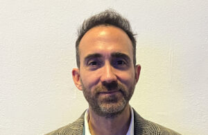 Advertorial: Valve choice in the new chapter of TAVI