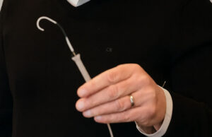 Investment to accelerate development of VenstraMedical’s pVAD system