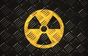Poll highlights rising concern for radiation exposure among interventionists