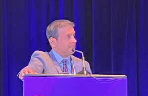 Alteplase fails to impact outcomes in STEMI patients with high thrombus burden