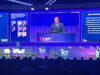 TCT 2026: Medtronic outlines trial of TAVI in moderate aortic stenosis