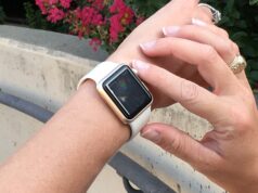 AI helps smartwatch ECG sensors to detect structural heart disease