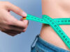 Study suggests alternatives to BMI for predicting risk of cardiovascular disease