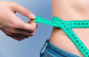 RSNA 2025: Abdominal obesity associated with harmful changes in heart structure