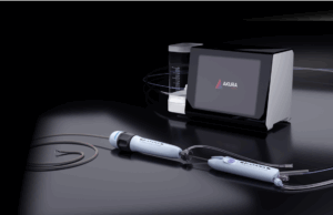 Akura Medical closes series C financing