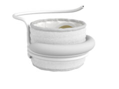 Transseptal TMVR system gains US FDA approval