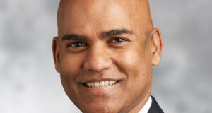 Demonstrating the case for inpatient prehab and rehab for advanced heart failure