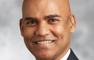 Demonstrating the case for inpatient prehab and rehab for advanced heart failure