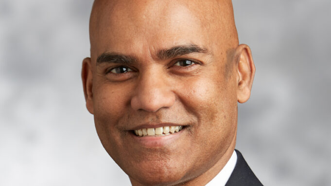 Demonstrating the case for inpatient prehab and rehab for advanced heart failure