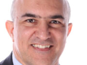 Gene therapy: A new solution to coronary graft failure?