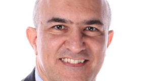 Gene therapy: A new solution to coronary graft failure?