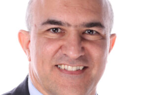 Gene therapy: A new solution to coronary graft failure?