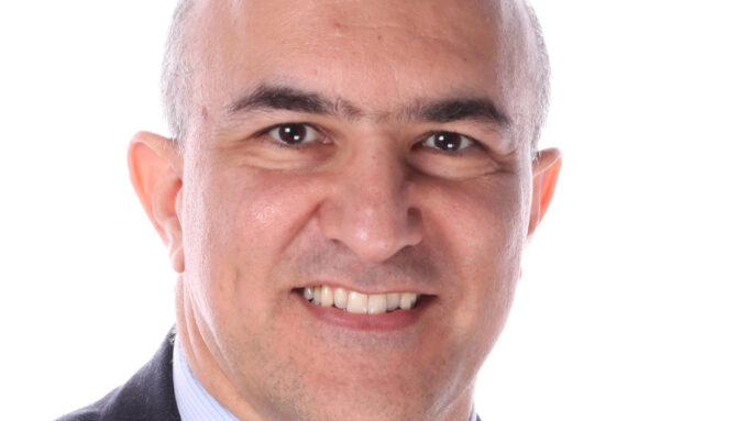 Gene therapy: A new solution to coronary graft failure?