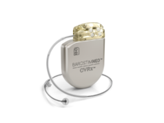CVRx announces initiation of BENEFIT-HF trial of Barostim device in “significantly expanded population”