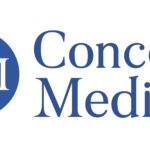 Concept-Medical-logo