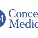 Concept-Medical-logo cover