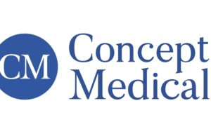 Trial of polymer-free DES in STEMI PCI enrols first patients