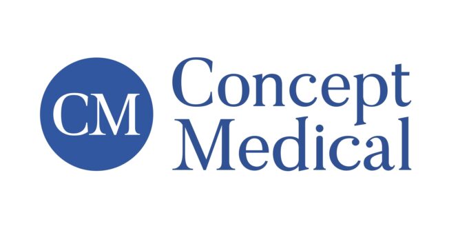 Trial of polymer-free DES in STEMI PCI enrols first patients