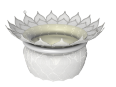 HighLife TMVR system gains CE mark