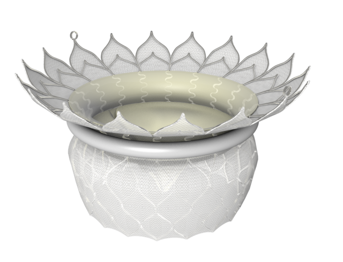 HighLife TMVR system gains CE mark