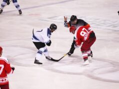 GAMEFILM registry expands to include retired NBA and NHL athletes