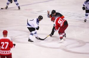 GAMEFILM registry expands to include retired NBA and NHL athletes