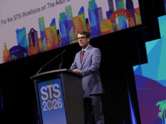 STS data suggest surgeons have begun to shift the tide in TAVI explant mortality