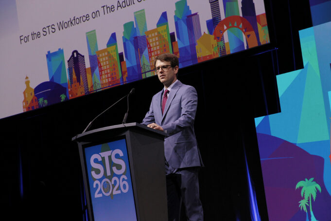 STS data suggest surgeons have begun to shift the tide in TAVI explant mortality