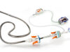EuroPCR 2026: Jupiter Endovascular announces positive results from SPIRARE II pivotal trial