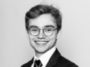 Obituary: Dominique Vervoort