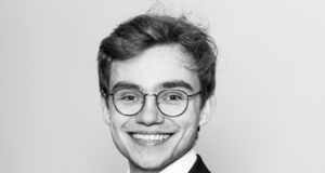 Obituary: Dominique Vervoort