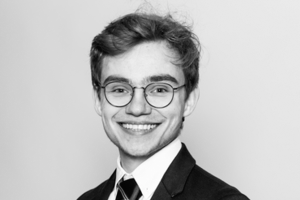 Obituary: Dominique Vervoort