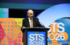 STS 2026: Long-term comparison of multi-arterial CABG strategies finds similar survival rates