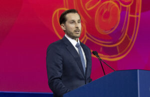 Evolocumab reduces risk of cardiac events in patients with no known atherosclerosis and diabetes