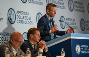 FAST III confirms non-inferiority of vFFR to wire-based lesion assessment