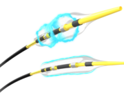 Advertorial: New evidence investigates the impact of Shockwave IVL, Wolverine™ Cutting Balloon and OPN® NC in severely calcified coronary lesions