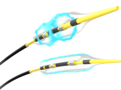 Advertorial: New evidence investigates the impact of Shockwave IVL, Wolverine™ Cutting Balloon and OPN® NC in severely calcified coronary lesions