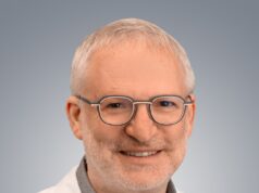 Clinical trial finds comparable performance between TAVI embolic protection devices